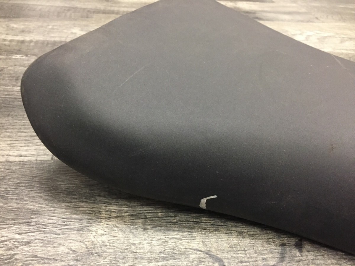 Kawasaki 1994 1995 1996 1997 ZX9R Ninja Front Driver Rider Seat