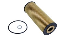 Maxgear 26-0174 ÖLfilter For Daewoo MERCEDES-BENZ Puch Ssangyong Tagaz VW