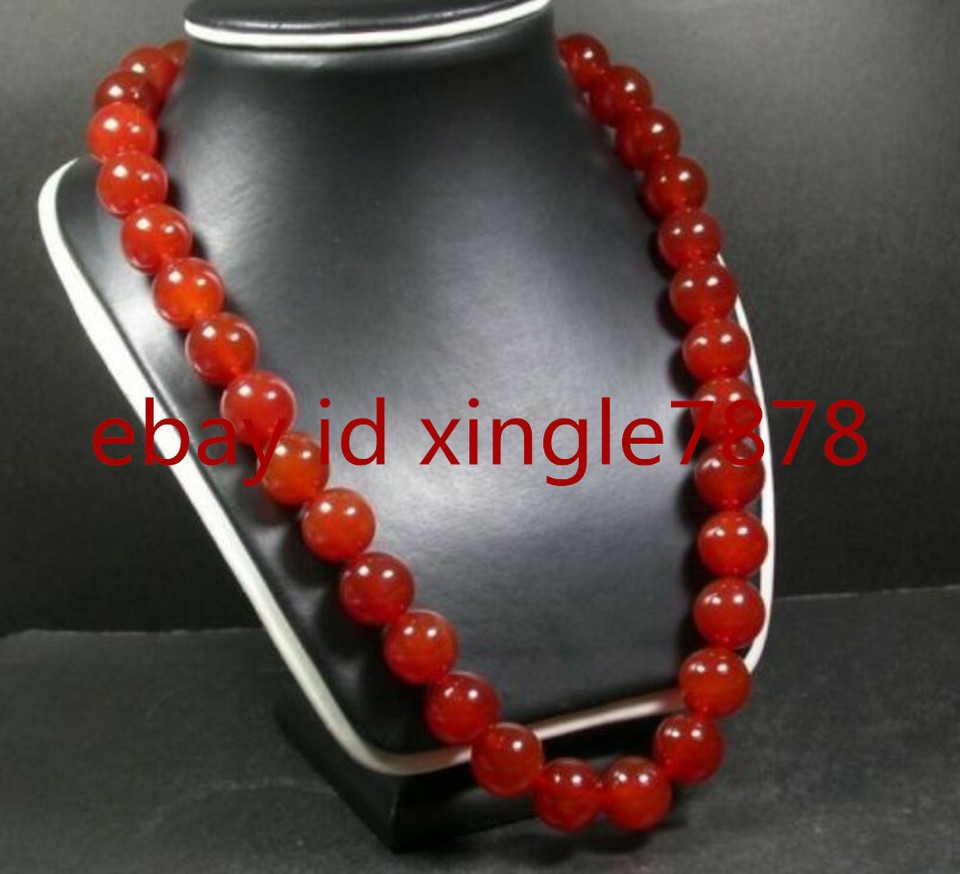 6mm Natural Turquoise Stone Beads Heart Shape Cute
