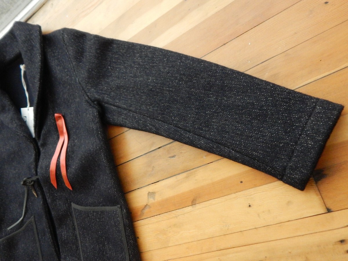 ジャケット・アウター BROWN'S BEACH JACKET 3rd type BROWN'S BEACH JACKET】ブランド・古着のネット通販【TREFAC FASHION】