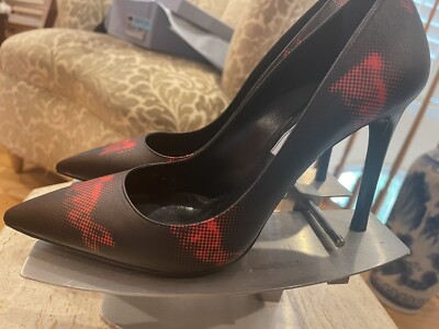 PRADA(プラダ)CALZATURE DONNA Prada Calzature Donna Womens 37 | eBay