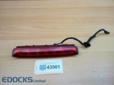 Dritte 3te 3. Bremsleuchte Zusatzbremsleuchte Mokka Opel