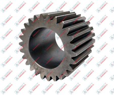 Hitachi ZX180~ZX240 Sun gear 3082156