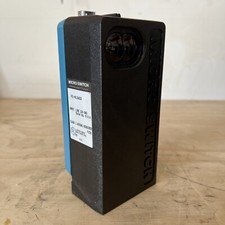 Honeywell Micro Switch FE-MLS6EB Photoelectirc Sensor (FE MLS 6 EB) #7A1