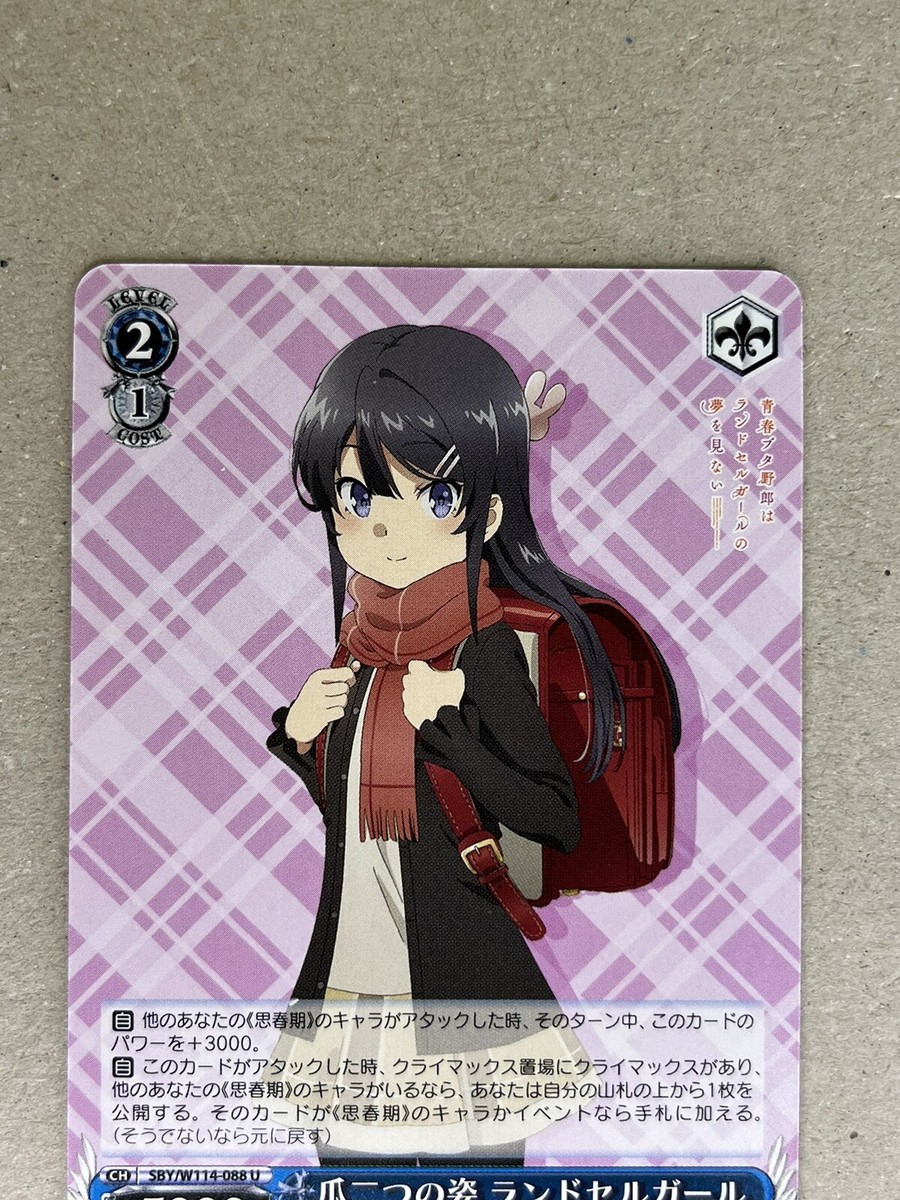 SAKURAJIMA　  1/8 s-l1200.jpg