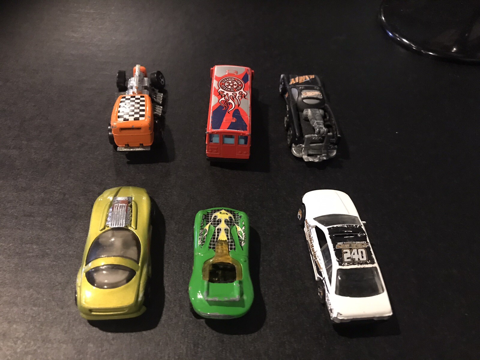 Picture 4 of 5