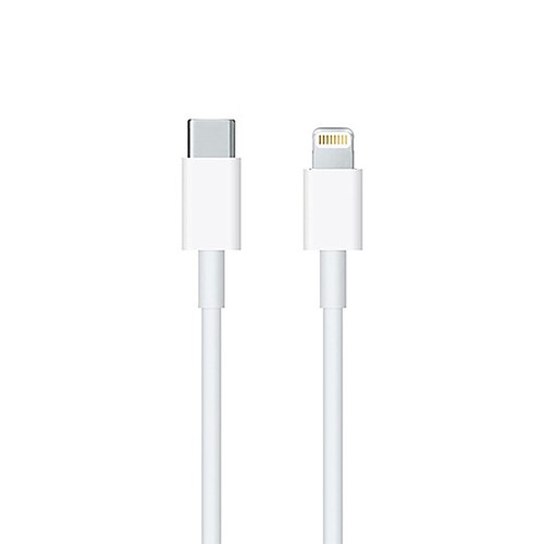 Retail Boxed Apple Lightning To Usb-C Type C Cable 1m MQGJ2ZE/A MFi - Local - Picture 4 of 8