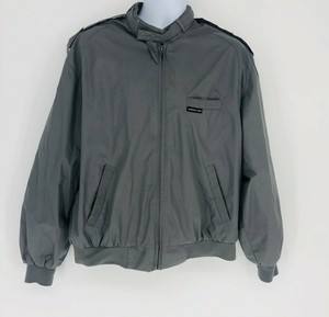 original members only jacket