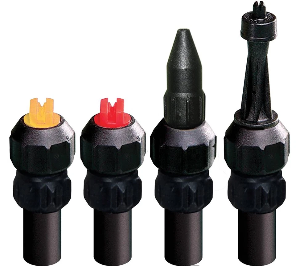 Roundup 190314 Backpack Sprayer for Fertilizers, Herbicides, Weed Killers & I... - Image 4 of 4