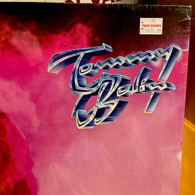  Bolin THE ULTIMATE… 2CD BOX Bolin, Tommy - The Ultimate - Amazon.com Music
