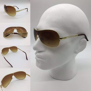 mens visor sunglasses
