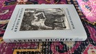 Foto 1 di 5