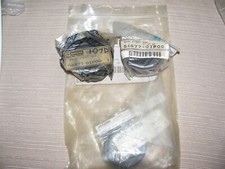 小物 89wuwahei China Original Parts Hitachi ZX140-3 ZX160-3 ZX180-3 Kato