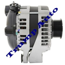 Alternator for Lexus LS430 UCF30 engine 3UZ-FE 4.3L V8 Petrol 03-07