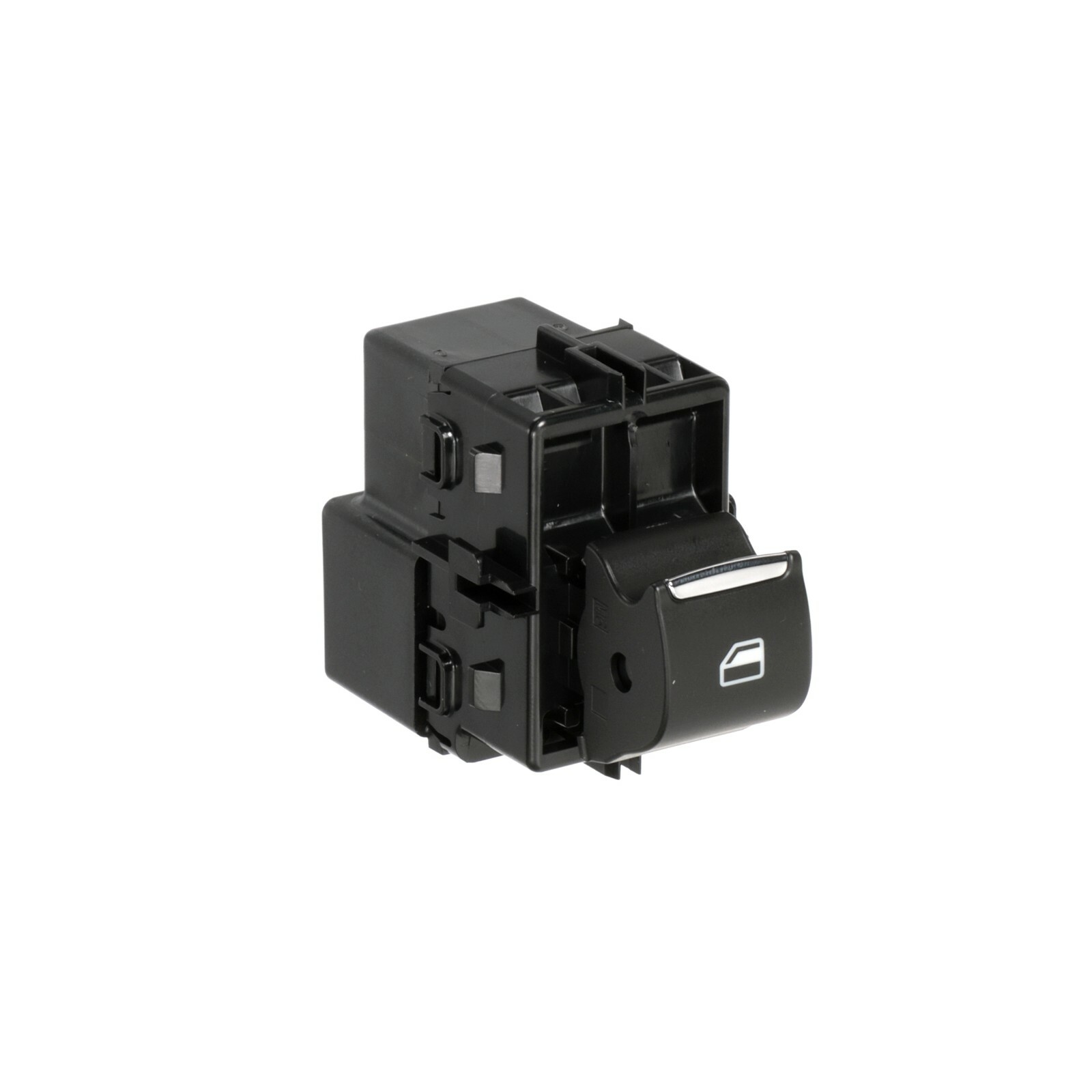 Interruptor de ventana para Ford F-150/Expedition 2015-2020 (N/P FL3Z14529AB)