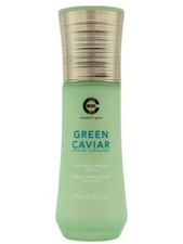 Elizabeth Grant Green Caviar Serum w Japanese algae Advanced Repair 90ml Rrp£150