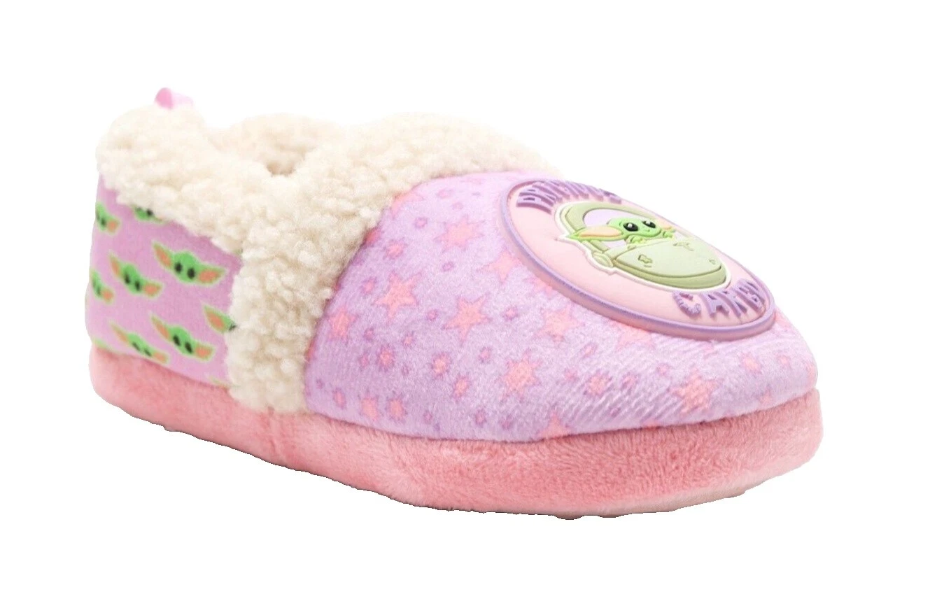 Zapatos unisex para niños Disney 6 en EE. UU.