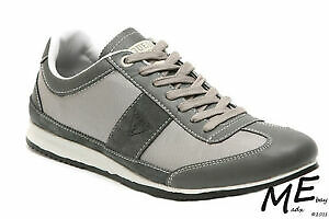 guess mens fashion sneakers