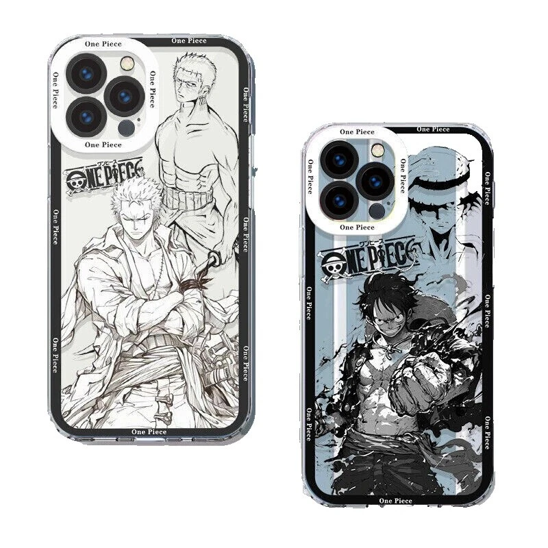 One Piece Silicone/Gel/Rubber Cases, Covers & Skins