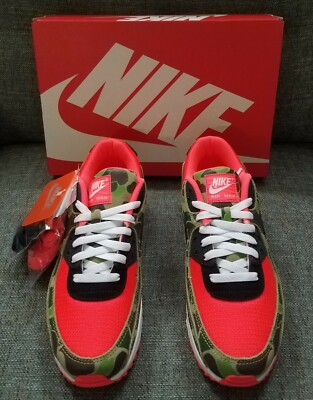 air max 90 offspring