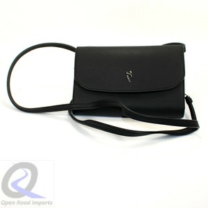 vera wang crossbody purses