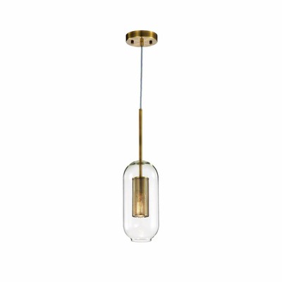 modern contemporary pendant lights