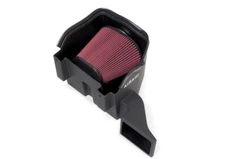 Airaid 300-236 Cold Air Intake (without Tube) for 03-12 Gas Engine Ram Pickup