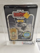 Yoda Snake (various browns) for sale