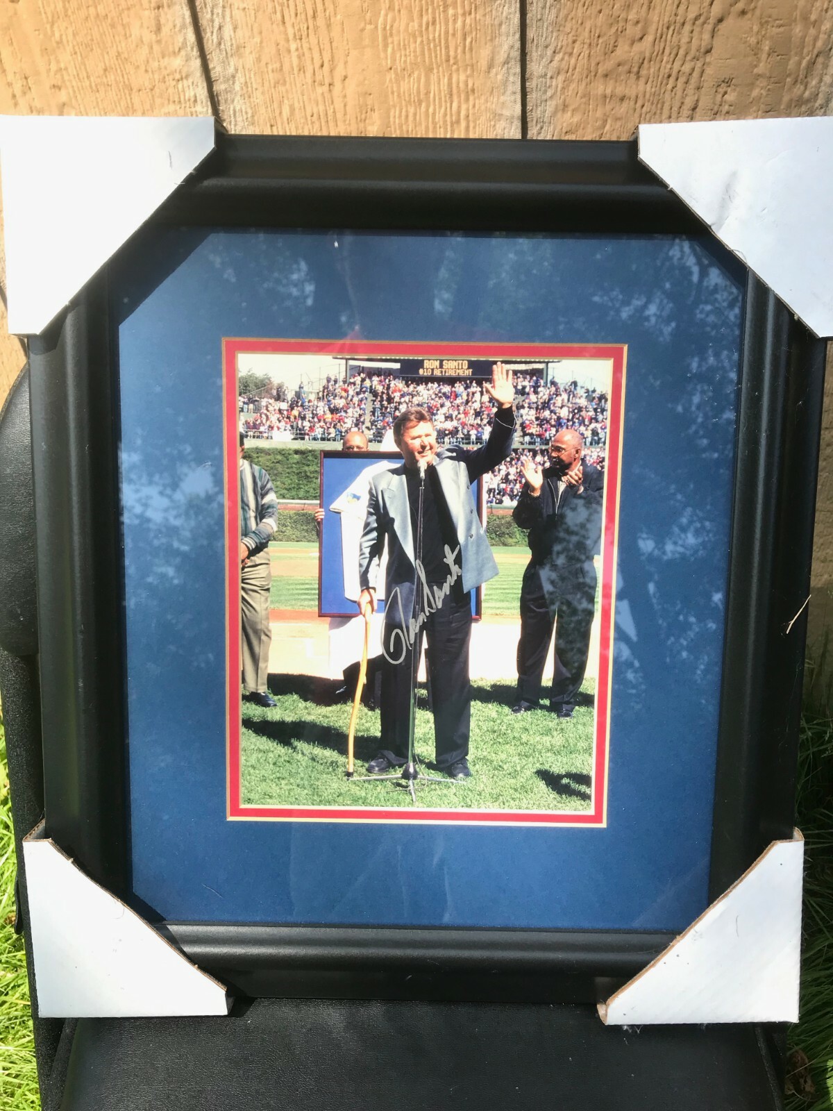 Picture 1 of 3