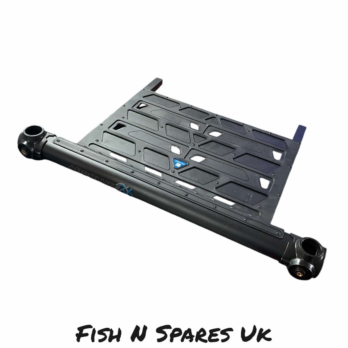 Ganci Preston Innovations N30 Ganci Da Pesca Preston Innovations Natural N30: Misure Assortite Per Pesca A Fondo E Coarse Fishing 4 Inch Hook Lengths - Foto 12