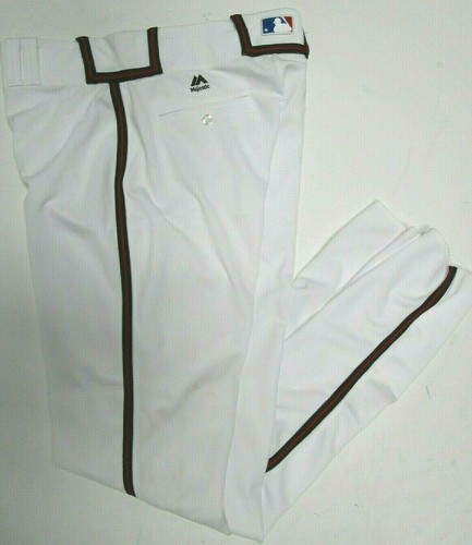 mlb pants for sale