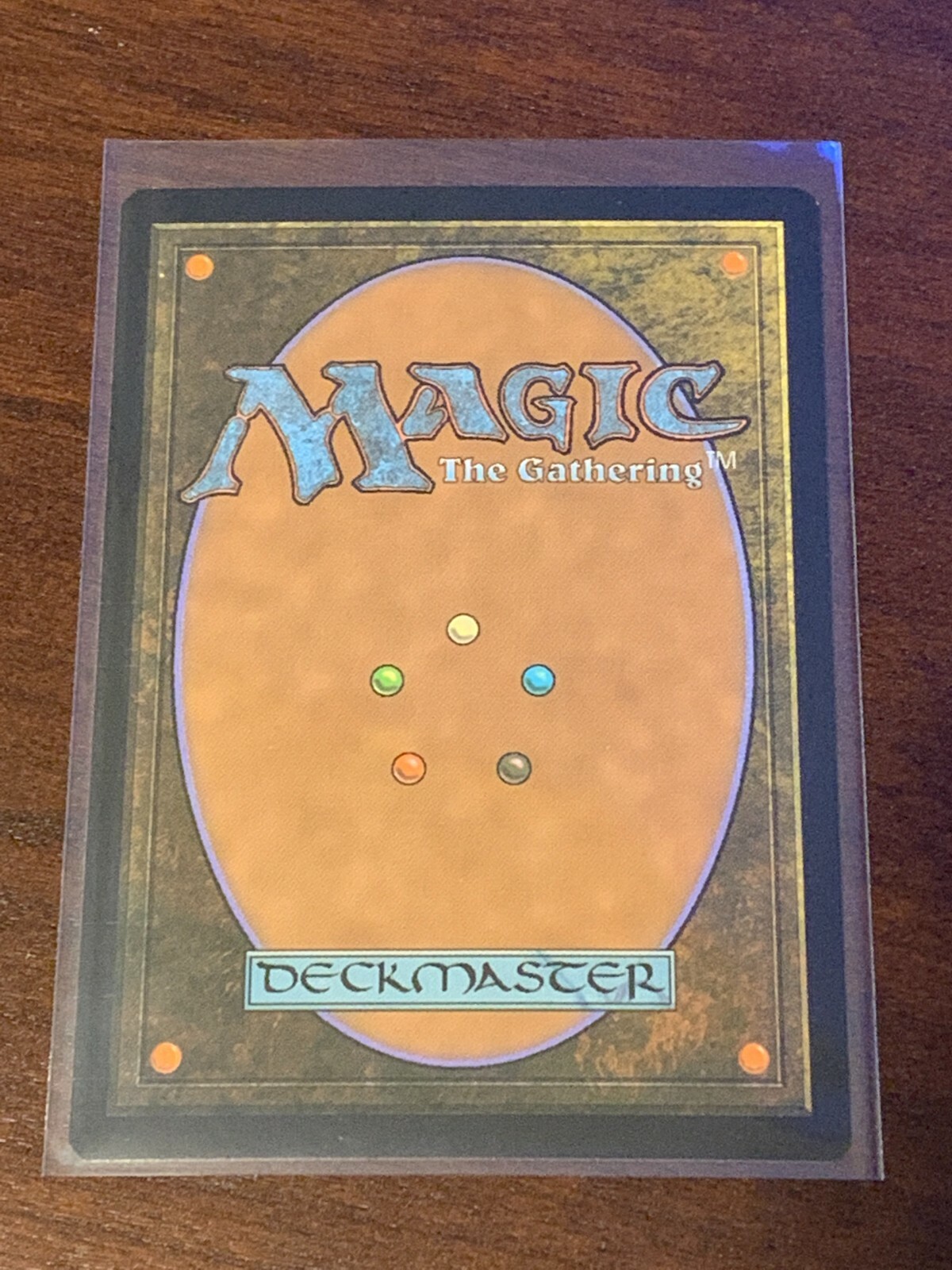 Picture 2 of 2