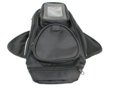 Luggage for Kawasaki Ninja ZX9R for sale | eBay