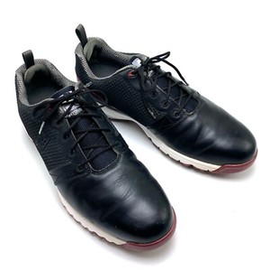 footjoy 54098