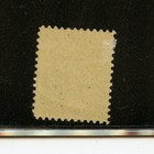 Foto 2 di 2