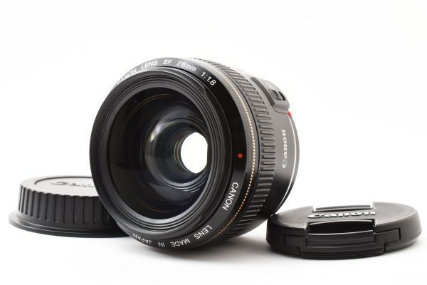 Excellent quality Genuine front and rear caps Canon CANON EF Excellent quality Genuine front and rear caps Canon CANON EF
