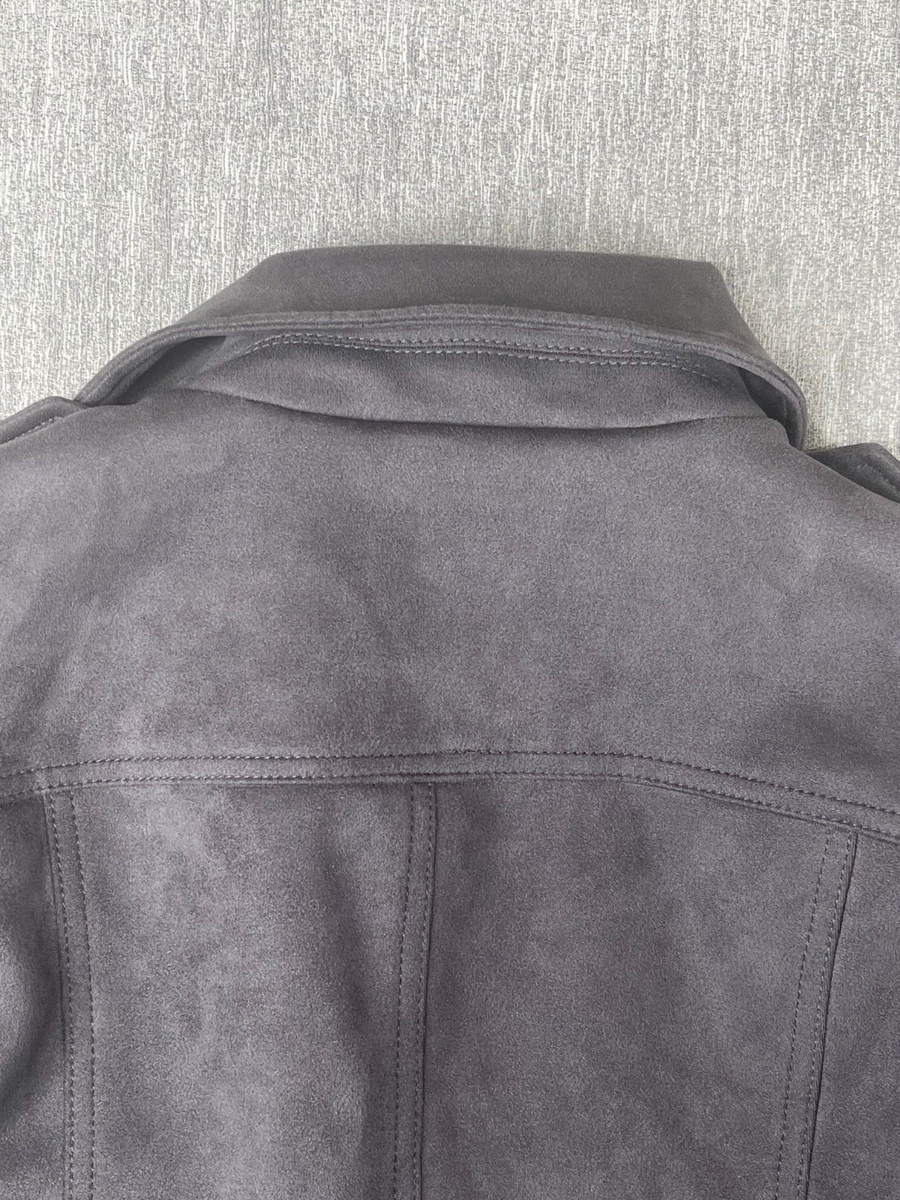 ジャケット・アウター espressoMACKINTOSH PHILOSOPHY Mackintosh Philosophy quilted jacket X designer