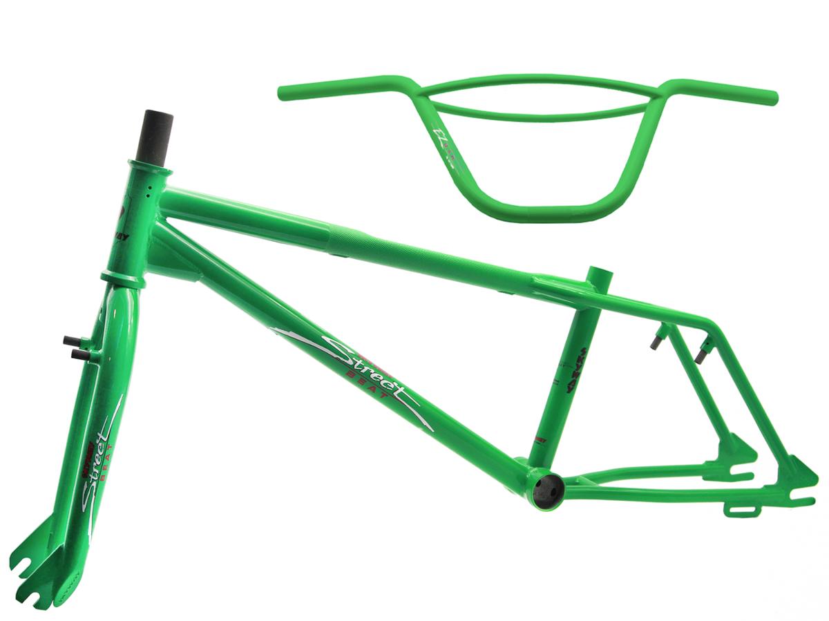 bmx フレーム BMXバイク BMX フレーム bmx old school CW ZX Pro Frame