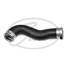 New Charger Air Hose for MERCEDES-BENZ:GL-CLASS,M-CLASS,W164,X164, A1645282582