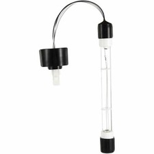 Clear Ray XL Replacement Bulb 6472-841 for Ja...