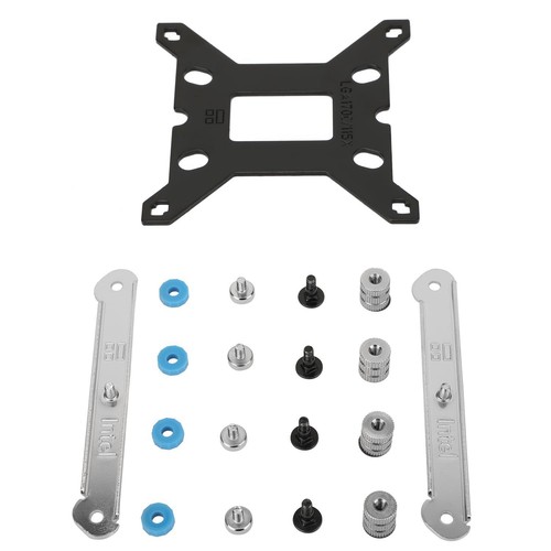 Thermalright LGA 1700-SS2 Mounting Kit For CPU Coolers On Intel's LGA1700 Kit - Photo 3/4