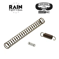 for Glock 19 Competition Trigger Spring Kit