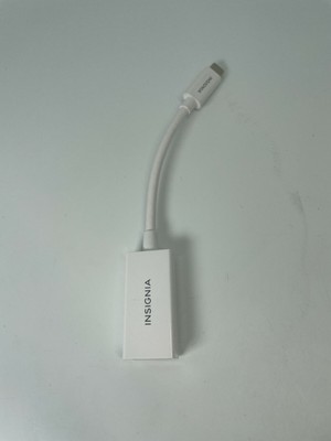 insignia usb 3.0 ethernet adapter download insignia usb 3.0 ethernet adapter download
