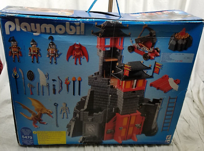 Playmobil 4957 魔法使い フィギュア レッドリボン 楽天市場】レッド