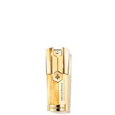 Image of GUERLAIN Abeille Royale Double R Eye Serum 20ml