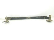 Ressort divers Renault MAXITY