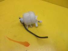 OEM 2015 SKI-DOO GSX 600 E-TEC COOLANT WATER TANK RESERVOIR BOTTLE FOR PARTS