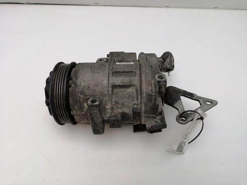 Mercedes-Benz A W168 2001 Klimaanlage A/C Kompressor Pumpe 447220-8364