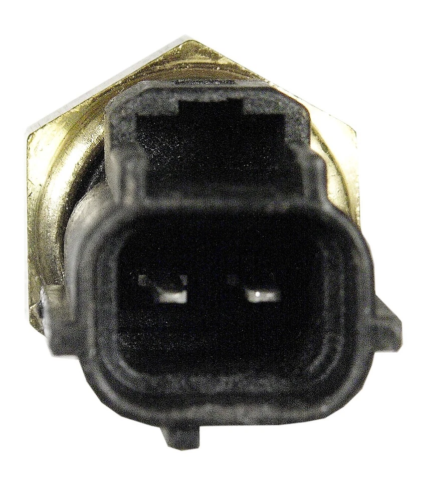 Interruptor de envío de temperatura de refrigerante Airtex 1T1138 Foto 3 de 4