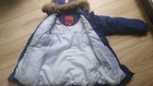 Bild 10 von 14